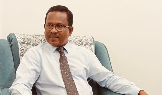 އަމާޒަކީ ދުނިޔޭގެ ތަރިކައިގެ ދާއިމީ ލިސްޓުގައި ހިމެނުން: ތޯރިޤް