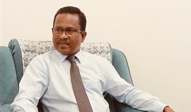 އަމާޒަކީ ދުނިޔޭގެ ތަރިކައިގެ ދާއިމީ ލިސްޓުގައި ހިމެނުން: ތޯރިޤް