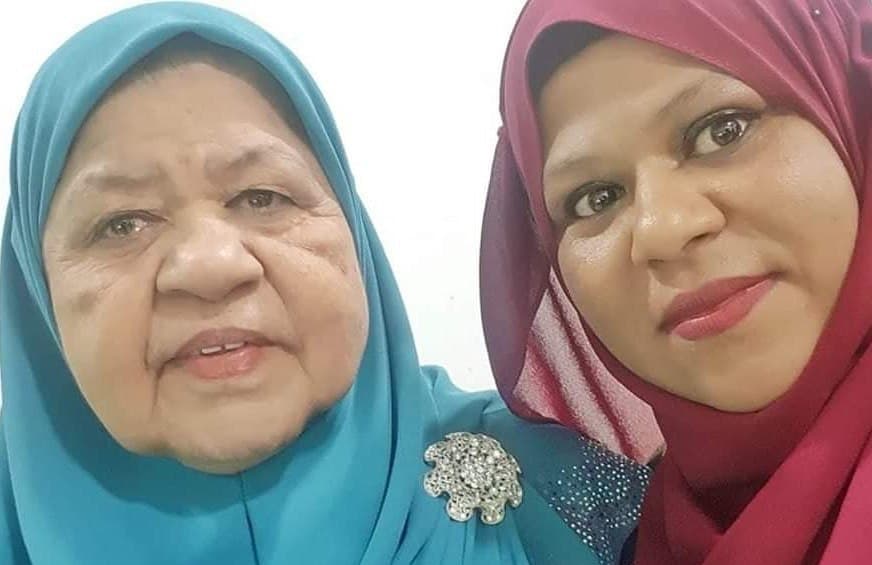އާމިގެ އާހުނަރެއް، ގިނަބަޔަކަށް ދަސްކޮށްދިނުމުގެ އަޒުމުގައި