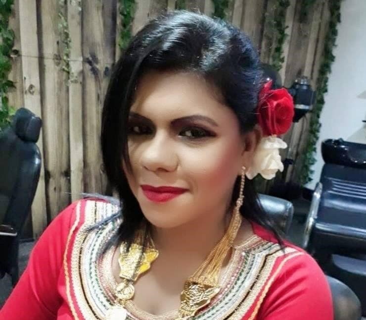 ޖޯކު ޖެހިއަސް އަޒުމަކަށް ބަދަލެއްނާދޭ - ސުނީ