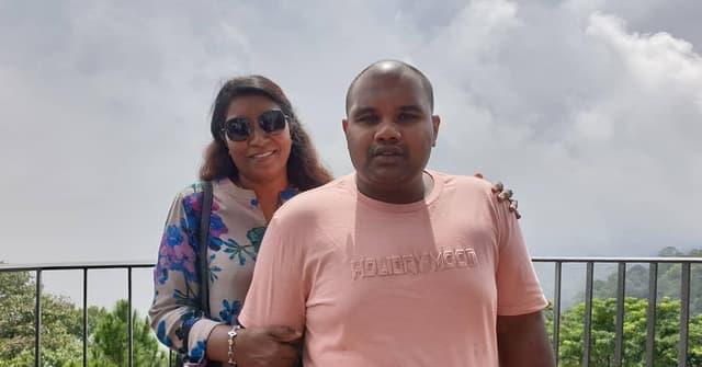 ޚާއްސަ އެހީއަށް ބޭނުންވާ ދަރިފުޅުގެ ހައްޤުގަ ރާއްޖެއިން ބޭރުގަ އެތައް އަހަރެއް!