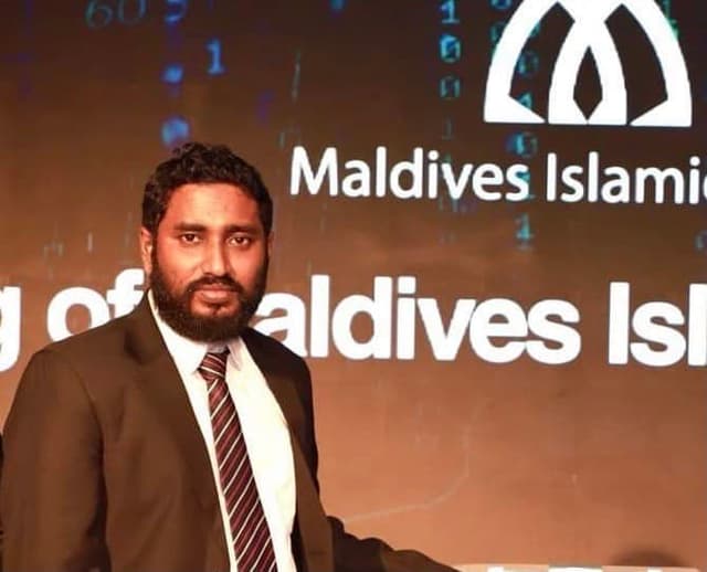 އިހުގެ ރާއްޖެ، އަންނަން އޮތް ޖީލަށް ކުލަކޮށް !