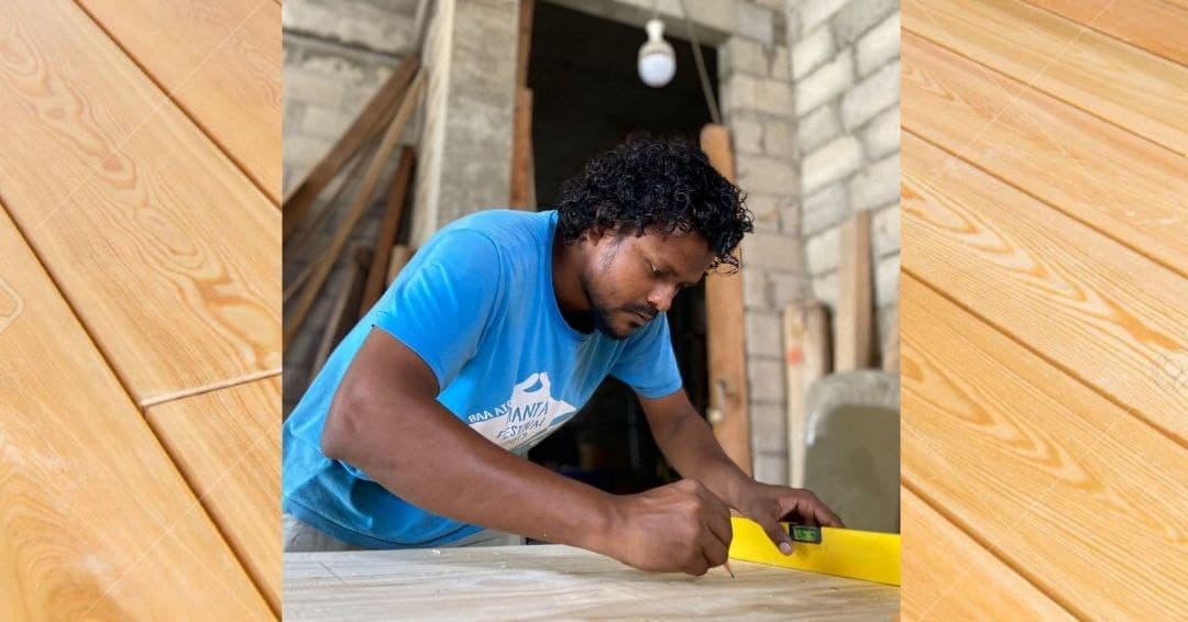 ކިޔަވައިދިނުމަށް ބޭނުން ކުރެވިދާނެ ތަކެތި މުޖާޒުގެ ހުނަރުވެރިކަމާއި އެކު!