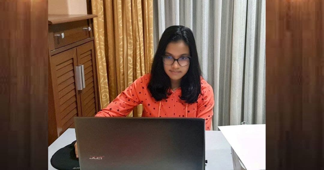 ކޯޑިން އަކީ އަންހެނުންނަށް ވެސް ކުރިއަށްދެވޭނެ ދާއިރާއެއް- ހަނާން