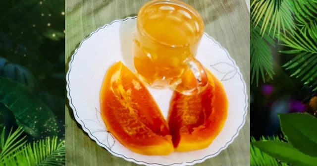 ހޫނުކޮށް ފަޅޯފަނި ބުއިންތަ؟