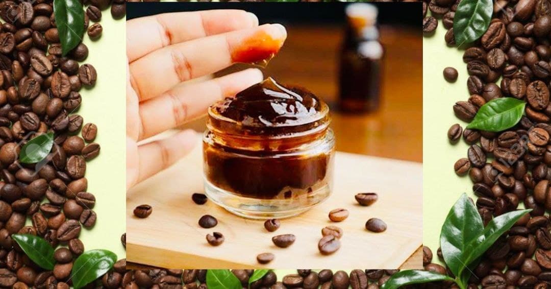 ލޯ ކައިރި ކަޅުވުމަށް ހައްލު ހޯދަމާ!