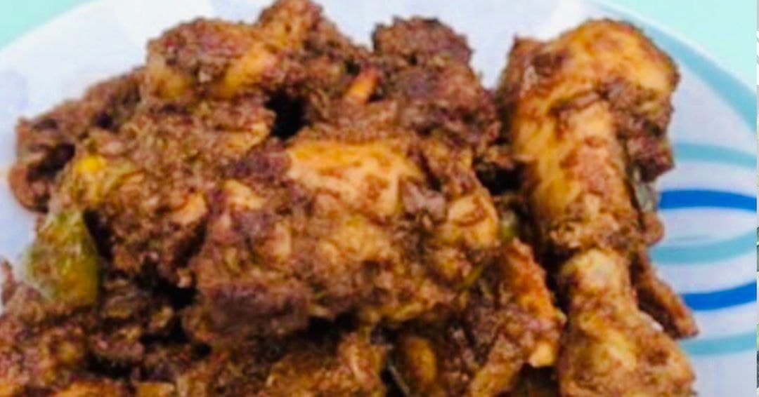 އިހުޒަމާނުގެ ހަނާކުރި ކުކުޅުގެ މީރުރަހަ