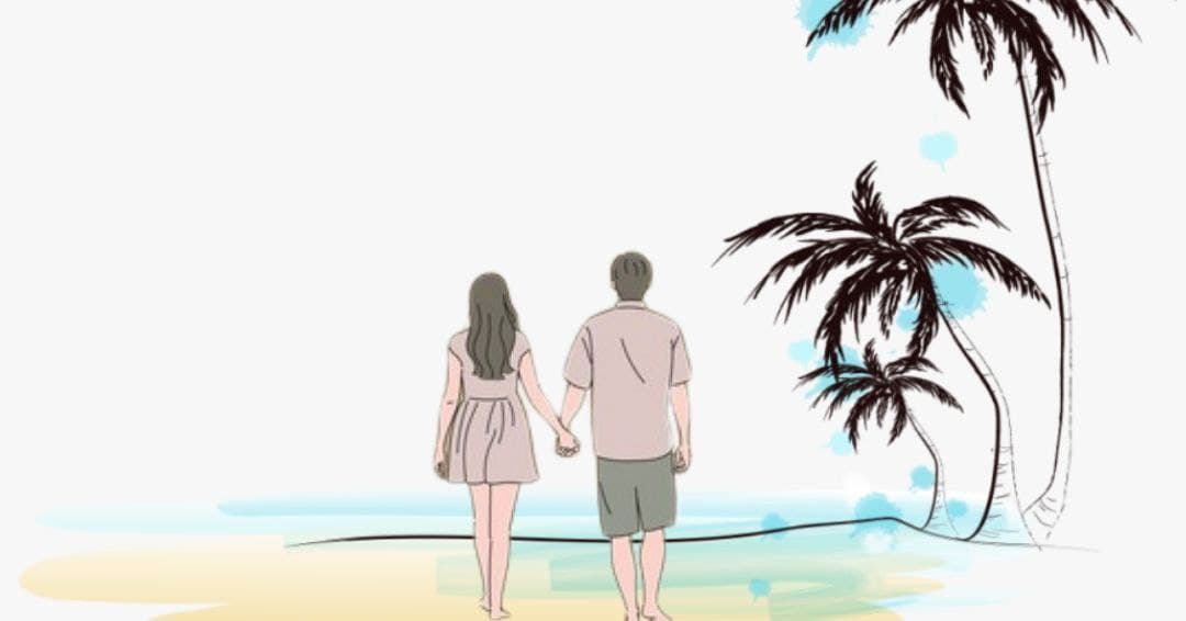 އެވޭލާ ހާދިސާ: ރަފީގުގެ އުއްމީދީ ހުޅުކޮޅު