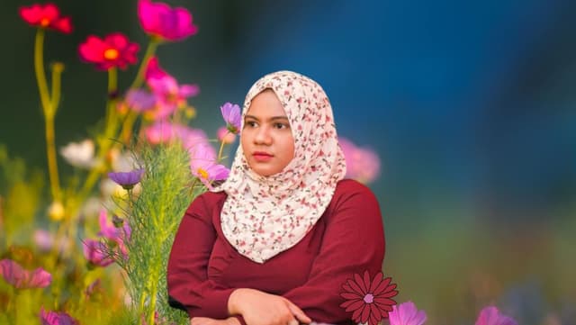 ވޭނާއި ކެކުޅުން، ހިތްދަތިކަން ފިލައިގެން ނުދޭ - ރިފާ