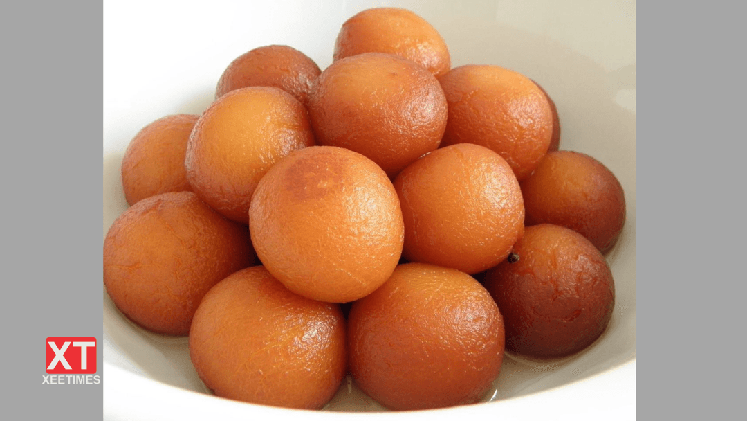 ޒީޓައިމްސް ބަދިގެ: ގުލާބު ޖާމުން