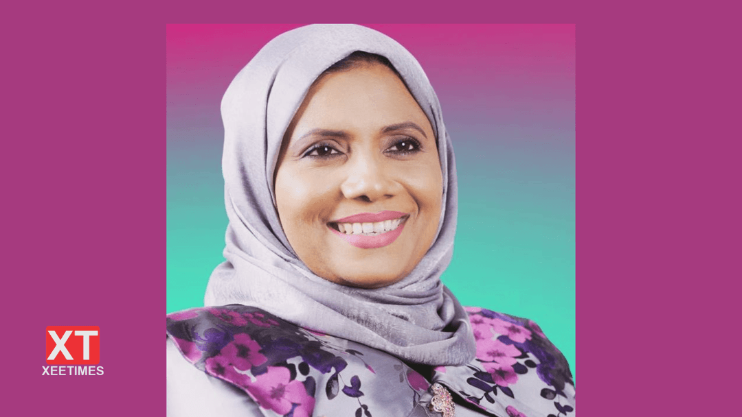ތަޢުލީމީ ދާއިރާގައި ފާހަގަކުރެވުނު ޒީނާޒުގެ އަމާޒަކީ މަޖިލީހުގެ ތެރެއިން ޚިދުމަތް ކުރެއްވުން!