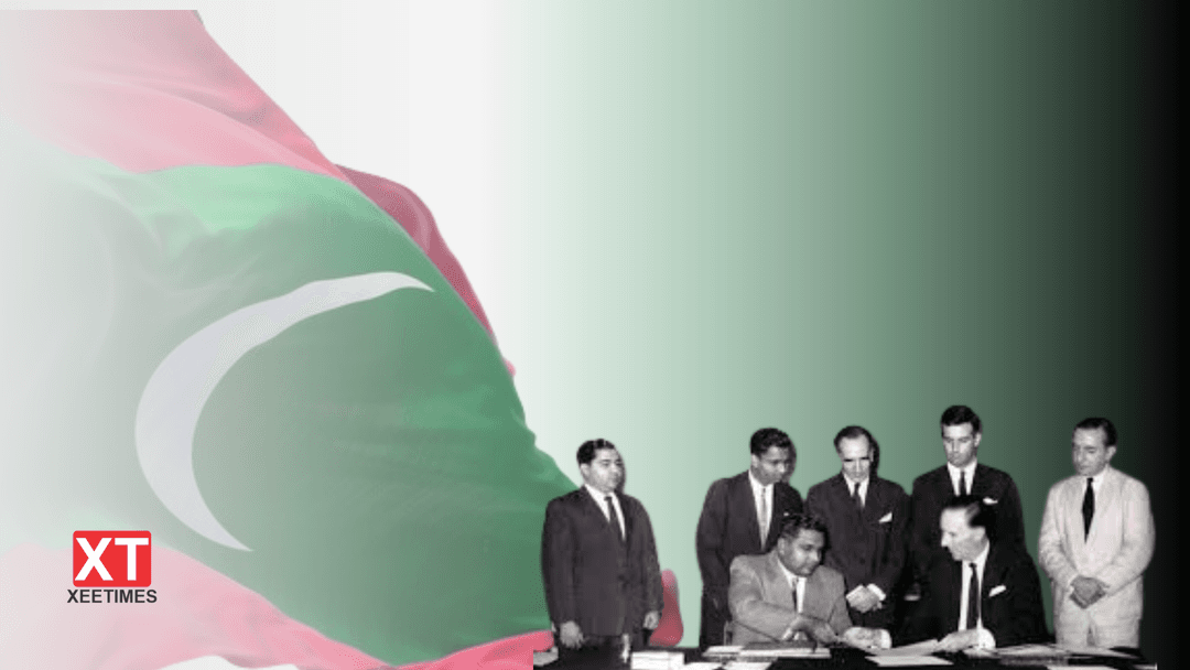މިނިވަން ދިވެހި ރައްޔިތަކަށް ވީތީ ފަޚުރުވެރިވޭހެއްޔެވެ؟