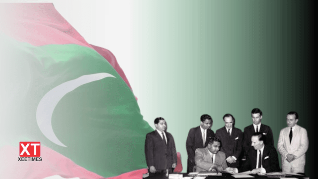މިނިވަން ދިވެހި ރައްޔިތަކަށް ވީތީ ފަޚުރުވެރިވޭހެއްޔެވެ؟