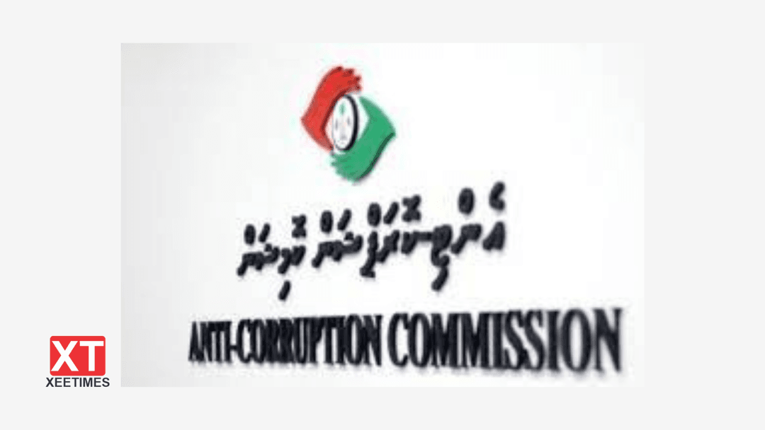 މަޤާމާއި އާރާއިބާރަށް ނުބަލާ ހަމަހަމަކަމާއެކު ފިޔަވަޅުއެޅިގެން ނޫނީ ކޮރަޕްޝަނެއް ނުހުއްޓުވޭނެ!