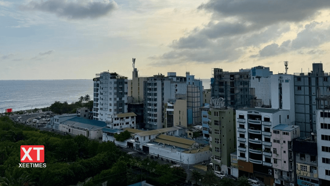ރޯދަމަހުގެ ކަރަންޓް ބިލުން މަދުވެގެން 10 އިންސައްތަ ޑިސްކައުންޓް ނުލިބޭ އެއްވެސް ގެއެއް ނުހުންނާނެ- ސްޓެލްކޯ