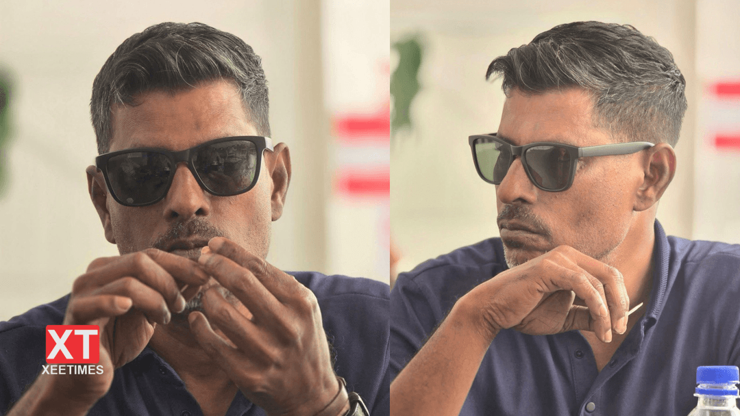 މެޒޯ މުހައްމަދު ވަކިވުމުގެ 45 މިނިޓް ކުރިން ނަގާފައިވާ މި ހަނދާނީ ފޮޓޯއިން ބުނެދޭ ވާހަކަތައް!