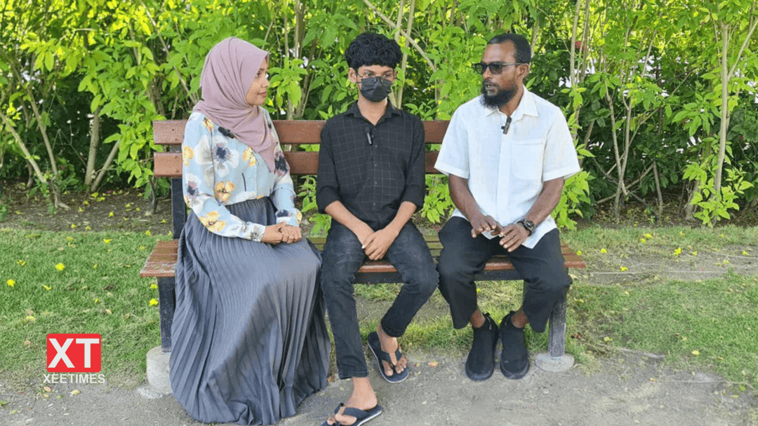 މަފާޒު: ލޮލުގެ 17 އޮޕަރޭޝަން ކޮށްފައިވާއިރު 18 ވަނަ އޮޕަރޭޝަނަށް އެދެނީ އެހީއަށް!