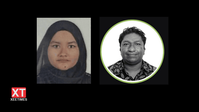 24 ގަޑިއިރުތެރޭ ކުއްލި 2 މަރު، ކަންބޮޑުވުން އިންތިހާއަށް!