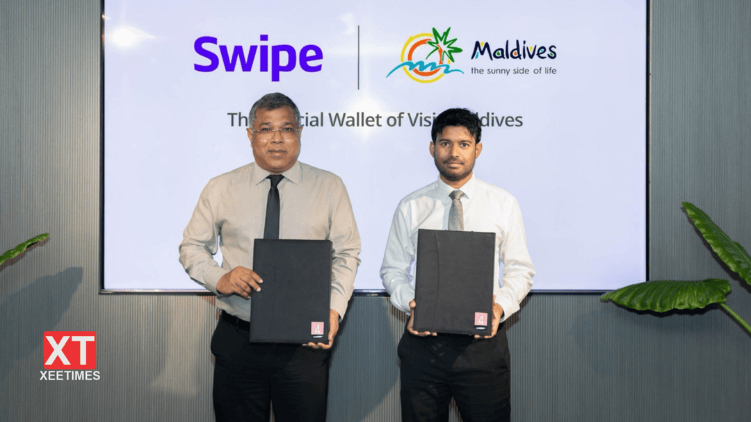 ކޮންމެ ކްރެޑިޓް، ޑެބިޓް އަދި ޕްރިޕެއިޑް ކާޑަކުންވެސް ސްވައިޕް ވޮލެޓަށް ފައިސާ ޖަމާކުރެވޭނެ- ބީއެމްއެލް