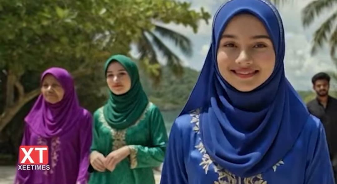 ހާދިސާ: ހުޅުވާރުލު ރީތި ފަތްމިންޏެއް ދުށިންތަ؟