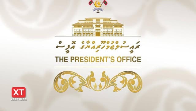 ބައިނަލްއަޤްވާމީ ޑިމޮކްރަސީ ދުވަސް: ރައްޔިތުންގެ އަޑުއަހައި ރައްޔިތުންނަށް ޖަވާބުދާރީވާންޖެހޭ - ރައީސް