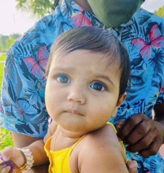 ހިތުގެ އޮޕަރޭޝަން ފުރަތަމަކުރެވުނީ މަންމަ، އެއަށްފަހު ދަރިފުޅުގެ އޮޕަރޭޝަން!