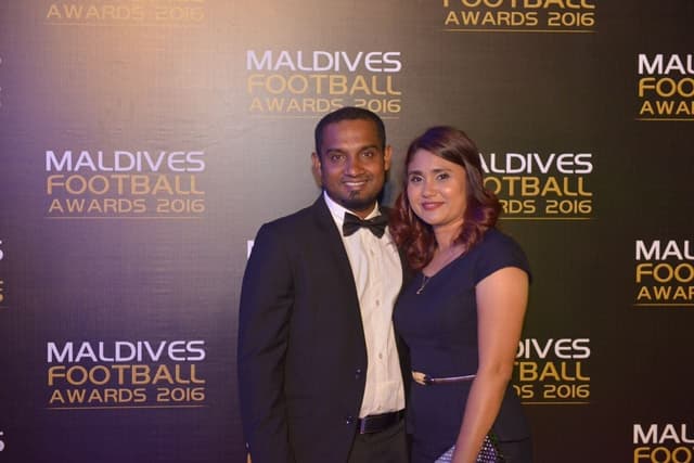 ޖަވާ: މުޅި ރާއްޖެއަށް ފުޓްބޯޅަ ފުޅާވާންޖެހޭ!