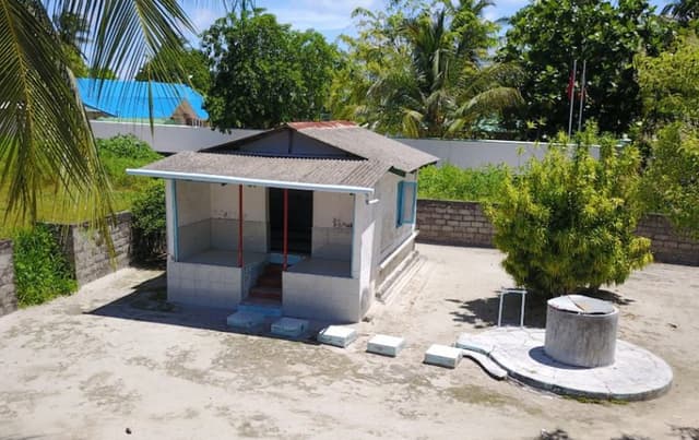 ތާރީޚް: އުކުޅަހު ކުޑަމިސްކިތް