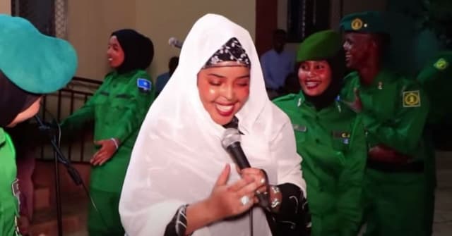 ހުނަރުވެރި ނިމްކޯގެ 'އިސީ ނަފްތާ' އިން އޭނާގެ ދިރިއުޅުން ބަދަލުވެއްޖެ!