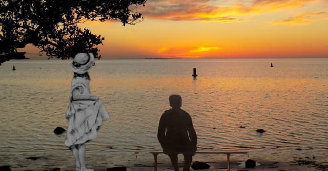 އެވޭލާ ހާދިސާ: ޝަބުނަމުގެ ޖާދޫގެ ތަށި