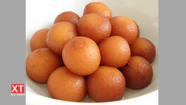 ޒީޓައިމްސް ބަދިގެ: ގުލާބު ޖާމުން