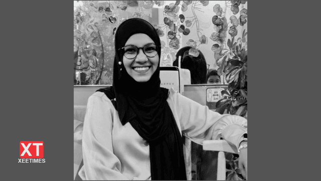 ޑރ. ރަމްޝާ: ހިދުމަތްތެރި މިސާލެއް، ވަކިވެގެން އެދިޔައީ ޤައުމު ރޮއްވާލާފަ