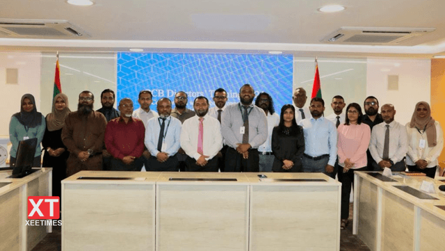 ދައުލަތުގެ ކުންފުނިތަކުގެ ޚަރަދުތައް ކުޑަކުރުމަށް ޚާއްސަ ފިޔަވަޅުތަކެއް އެޅުމަށް ޕީސީބީއިން އެންގުން!
