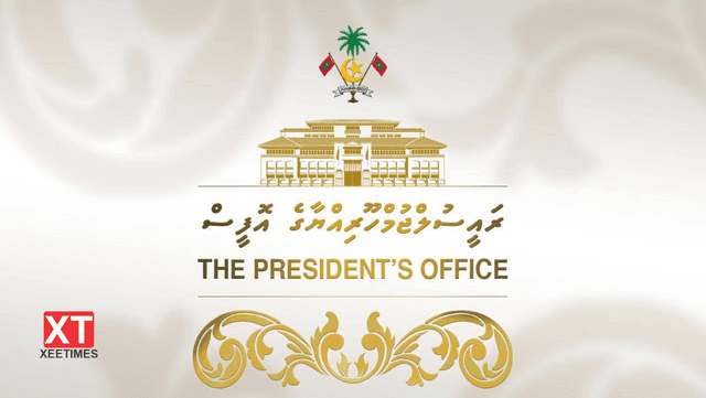 ޑޮކްޓަރީ ބޭސް ރާއްޖޭގައި ވިއްކާ އަގު ބޮޑުވުމުން އަގު ކުޑަކުރުމަށް ޚާއްސަ ފިޔަވަޅުތަކެއް އަޅަނީ!