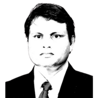 Al-Usthaaz Hussain Amir