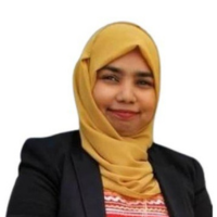 Sama Ibrahim Didi