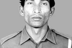 SHAHEEDH-CPL.ABDULLA-ZUHAIR-2