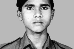 SHAHEEDH-CPL.HUSSAIN-ADAM