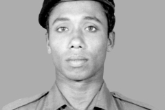 SHAHEEDH-CPL.MOHAMED-HASSAN-2