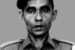 SHAHEEDH-LT.KUDANEVI-THUTHU-MANIK2