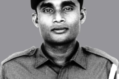 SHAHEEDH-SGT.ADAM-NASEER-2