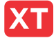 XeeTimes